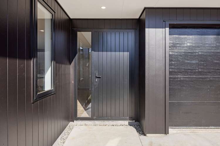 49c Hall Street Kihikihi_16