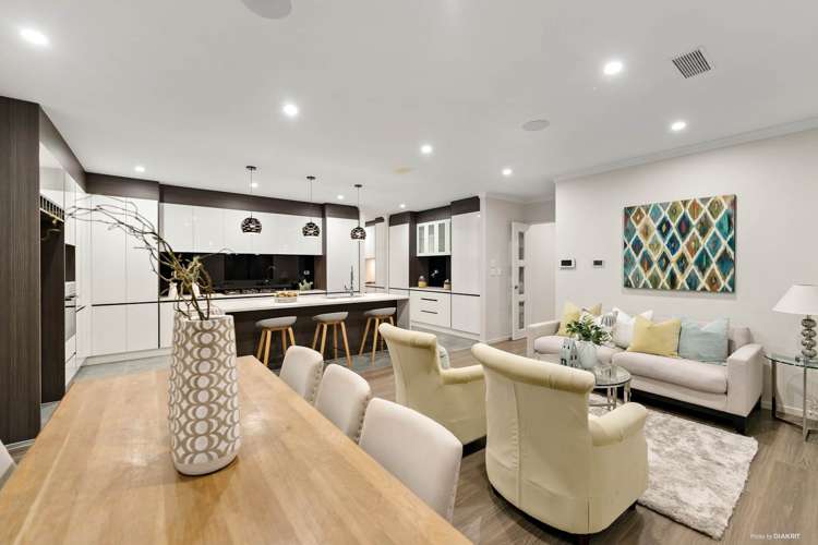 27 Meadowridge Drive Flat Bush_6