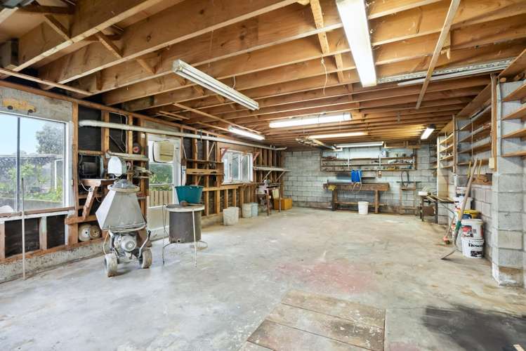 4 Pringle Street Taita_12