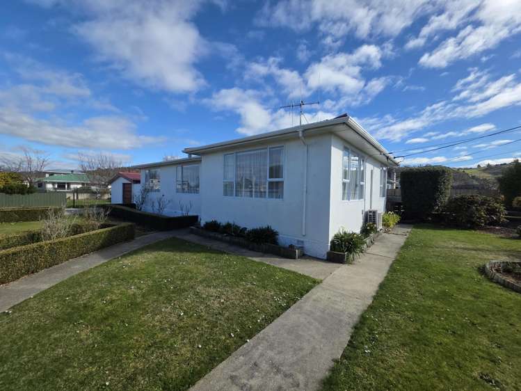 52 Taward Street Oamaru North_17