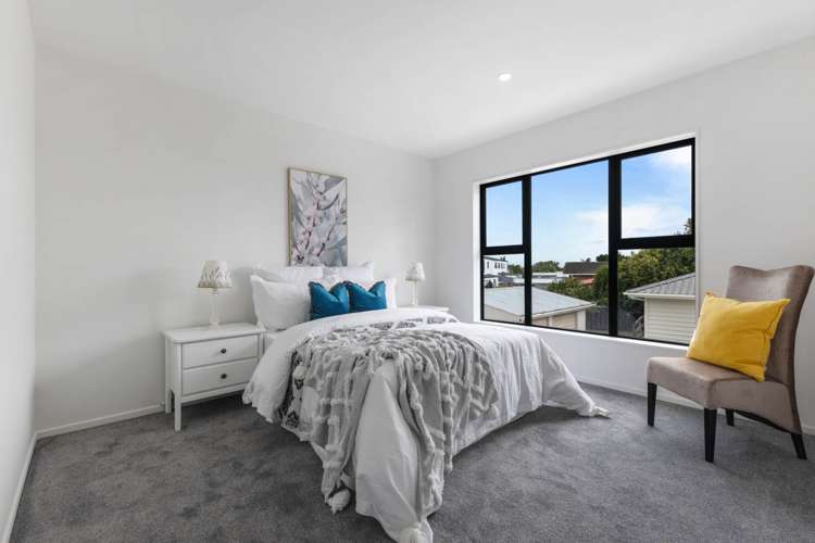 Lot 1-3/50 Heybridge Street_0