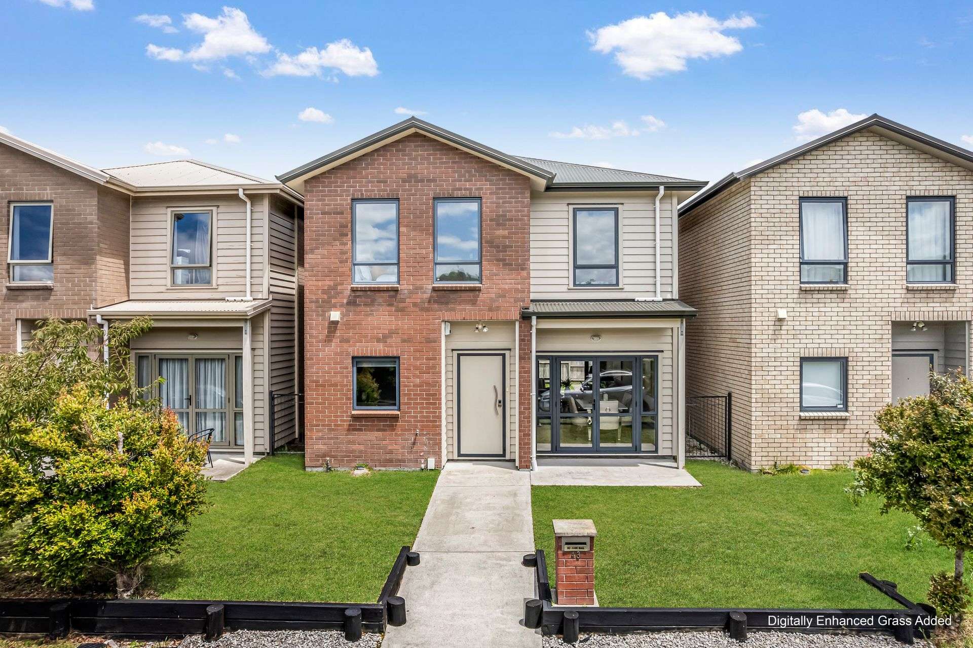 43 Becker Drive Weymouth_0