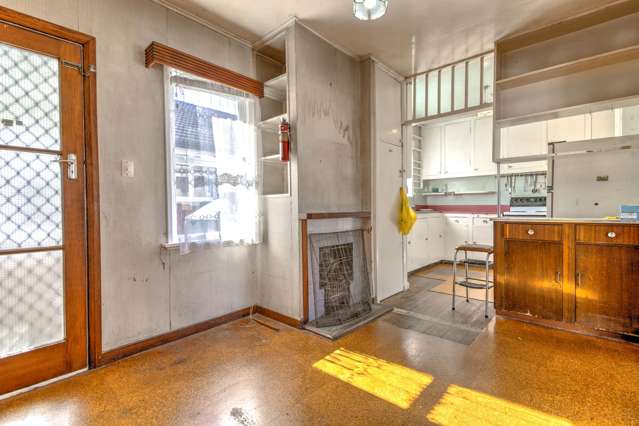 98 Mahoe Street Melville_2