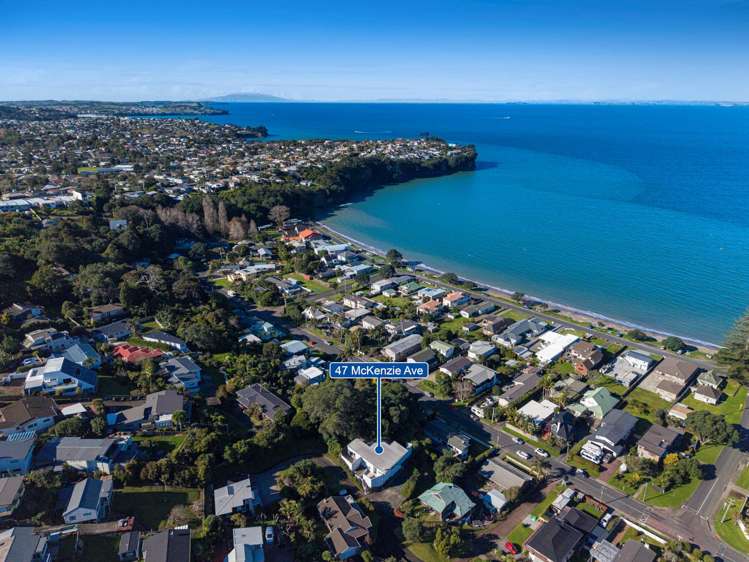 47 McKenzie Avenue Arkles Bay_20