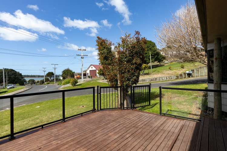 14 Harbour View Road Omokoroa_16