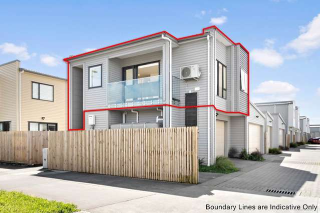 2 Clay Lane Hobsonville_4