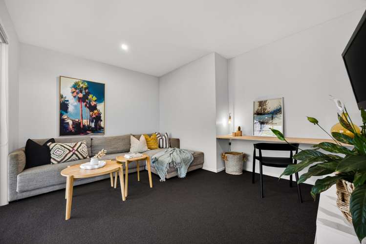 7 Kia Kaha Drive Snells Beach_11