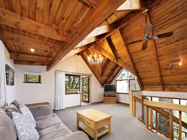 18 Tainui Road Titirangi_6