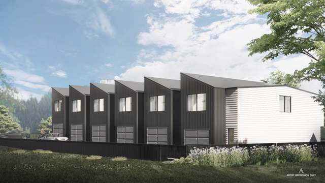 Lot 4  2 Cantina Avenue Glenfield_2