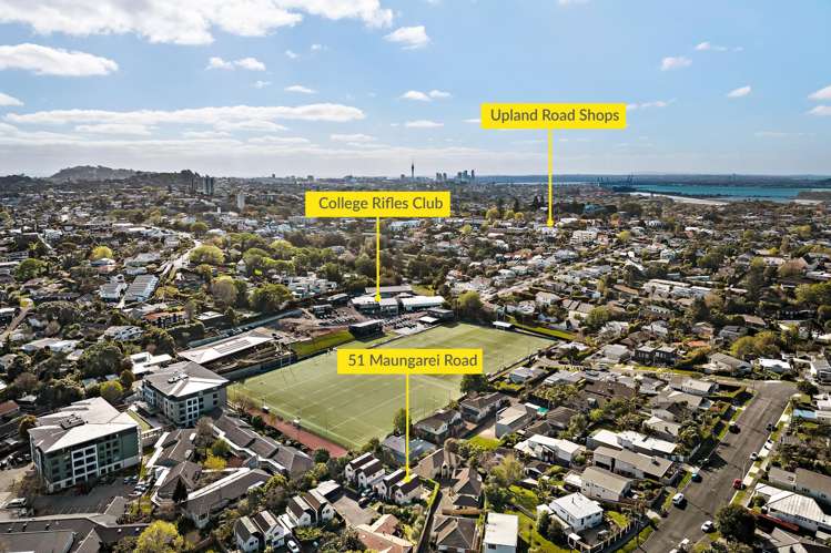 51 Maungarei Road Remuera_14