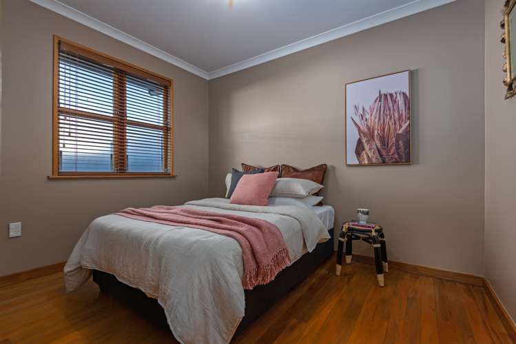 10 Brightwater Terrace Terrace End_14