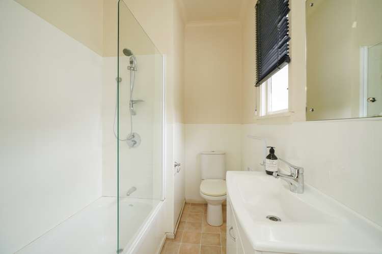 32 Melbourne Street Windsor_15