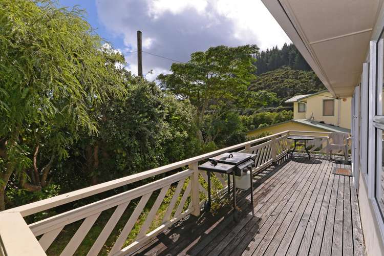 12 Orchard Lane Okiwi Bay_23
