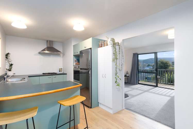 21 Hunt Terrace Wakefield_10