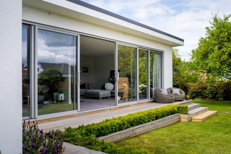 8 Gresham Street Tainui_20