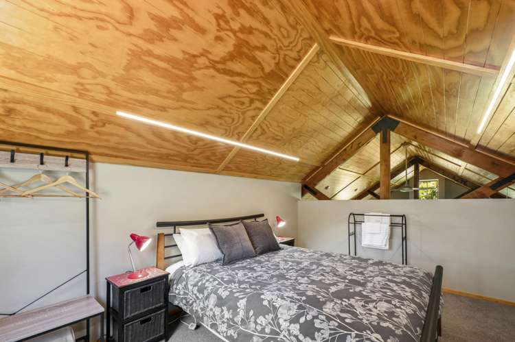 171 Millar Road Lake Okareka_17