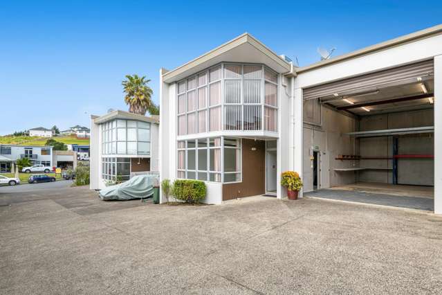 14B David Sidwell Place Stanmore Bay_3