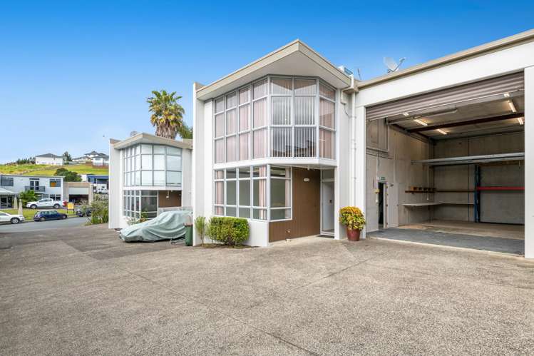 14B David Sidwell Place Stanmore Bay_3