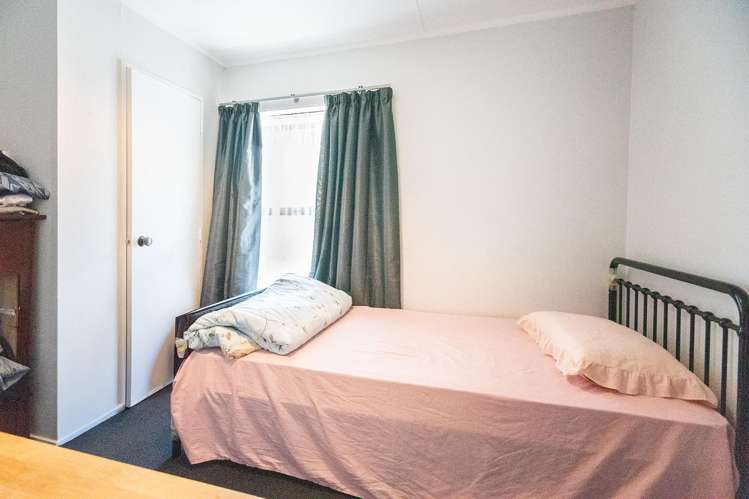 4B Trigg Place Bader_7