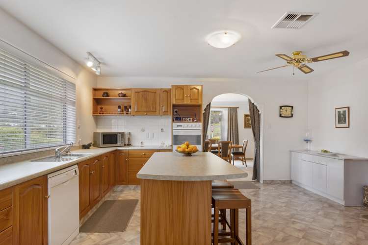 12 Admiralty Place Waikawa_9