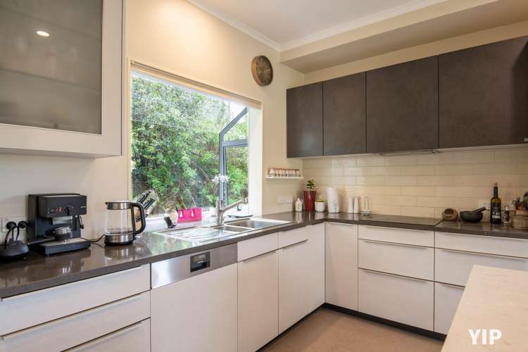 24 Glenside Road Glenside_7