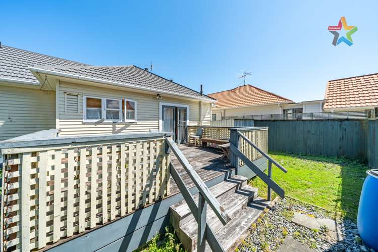 40 Bell Road Waiwhetu_17