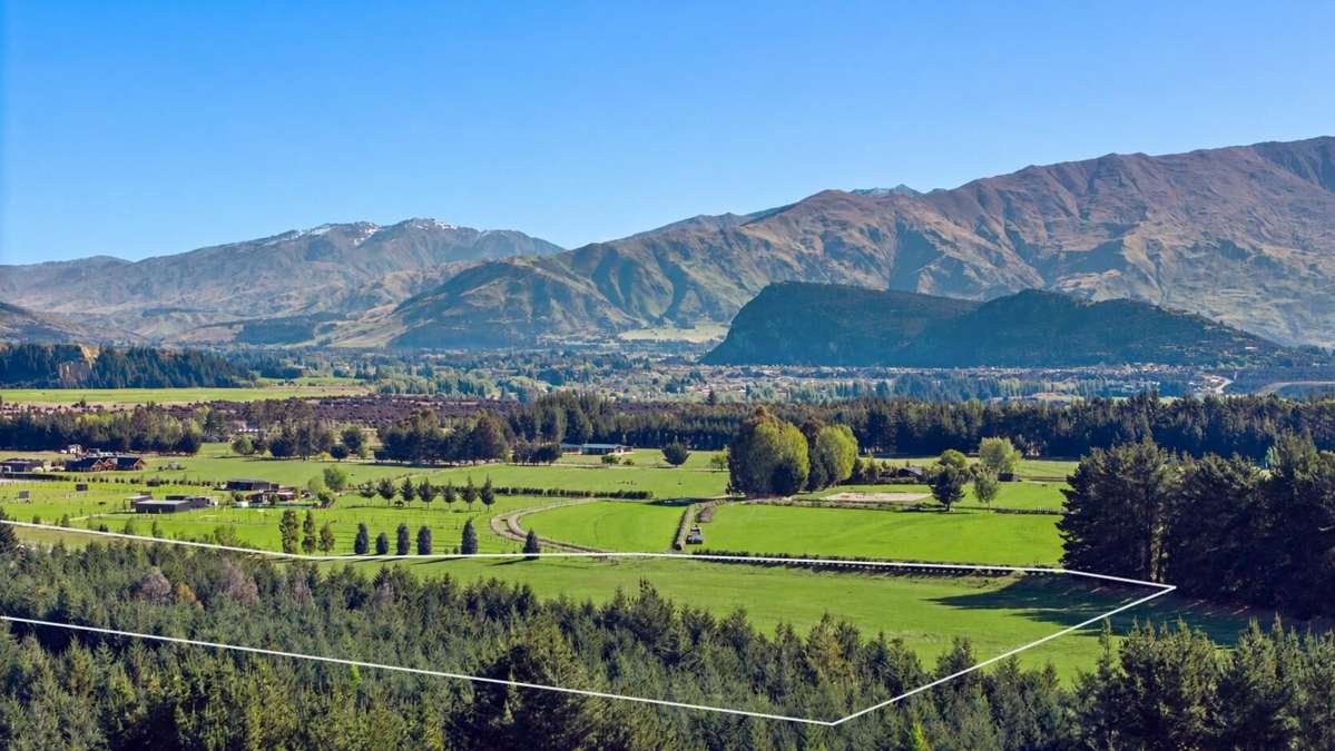 Lot Lot 1 Fowler Lane_4