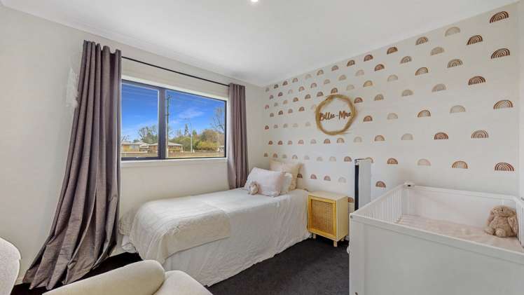 49a Waharoa Road Matamata_11