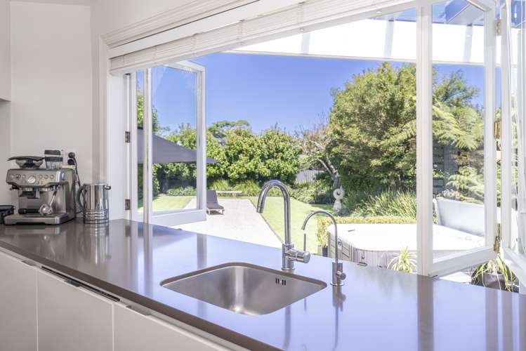 82 Paice Avenue Sandringham_15