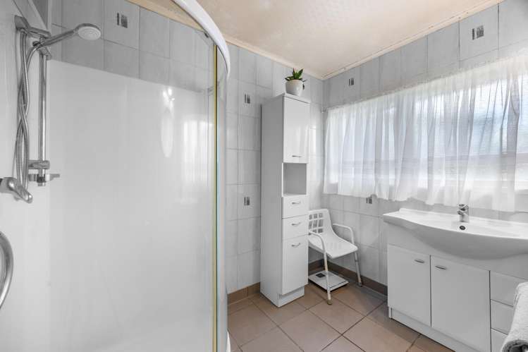 12 Williams Avenue Pakuranga_9