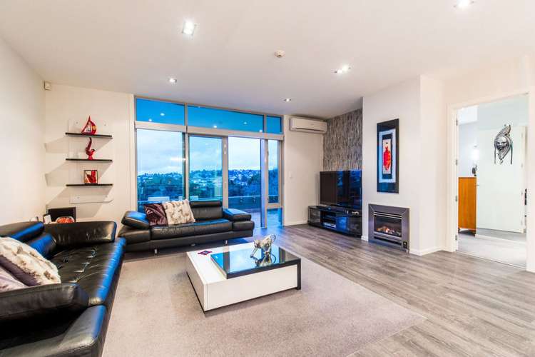 3b/49 Main Highway Ellerslie_8