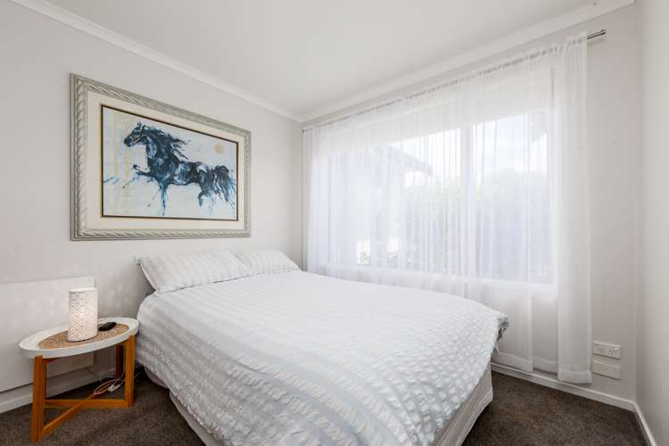 34 Fingal Way Gulf Harbour_21