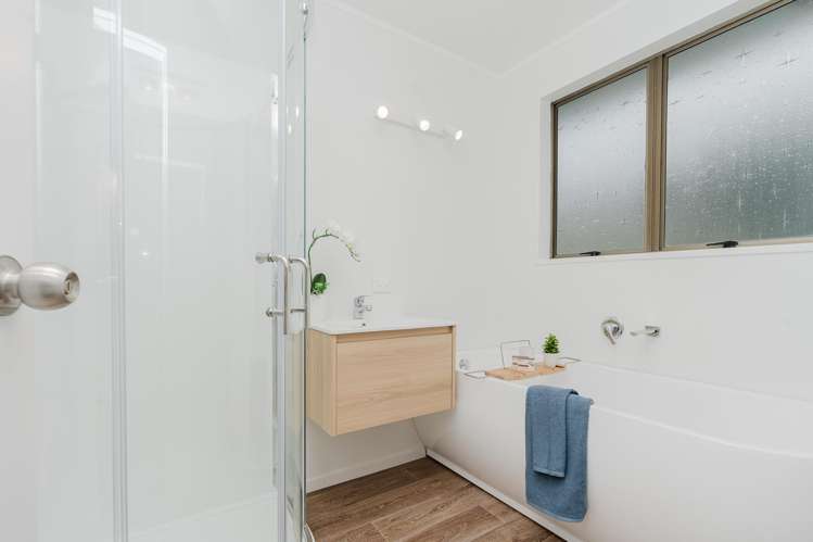 10 Robyn Place Dinsdale_15