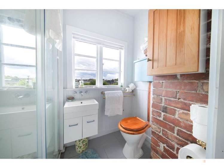 128 Evans Street Waimataitai_9