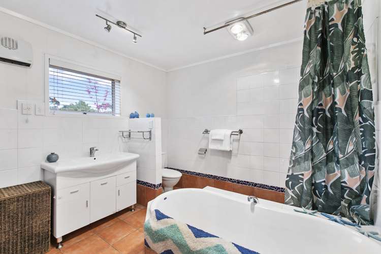 115 Maraetai Drive Maraetai_8