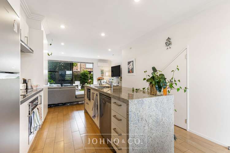 48 Stonemason Avenue Stonefields_7