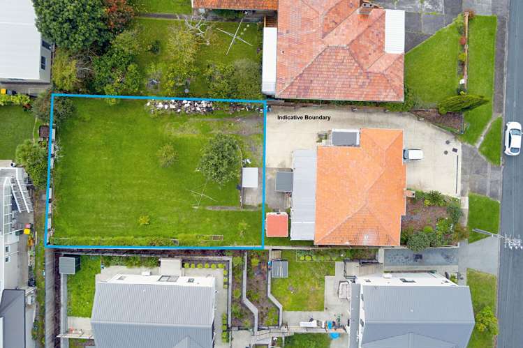 30A Ngatiawa Street_1