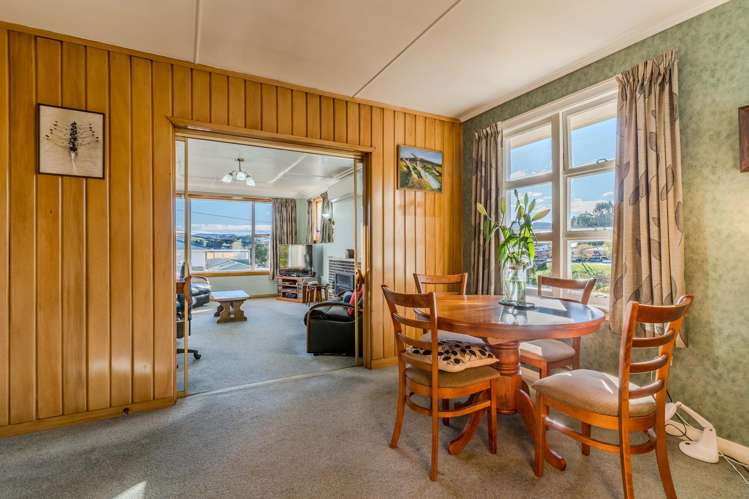 18 Weir Street Green Island_9