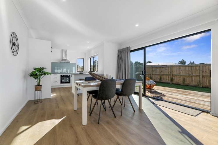65c Whitmore Street_4