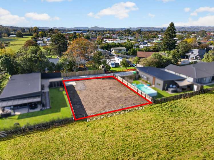 42C Colville Street Masterton_8