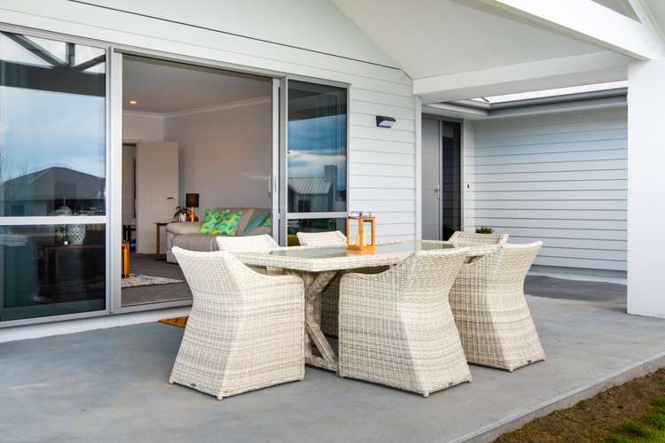 47 Percy Berry Place Havelock North_9