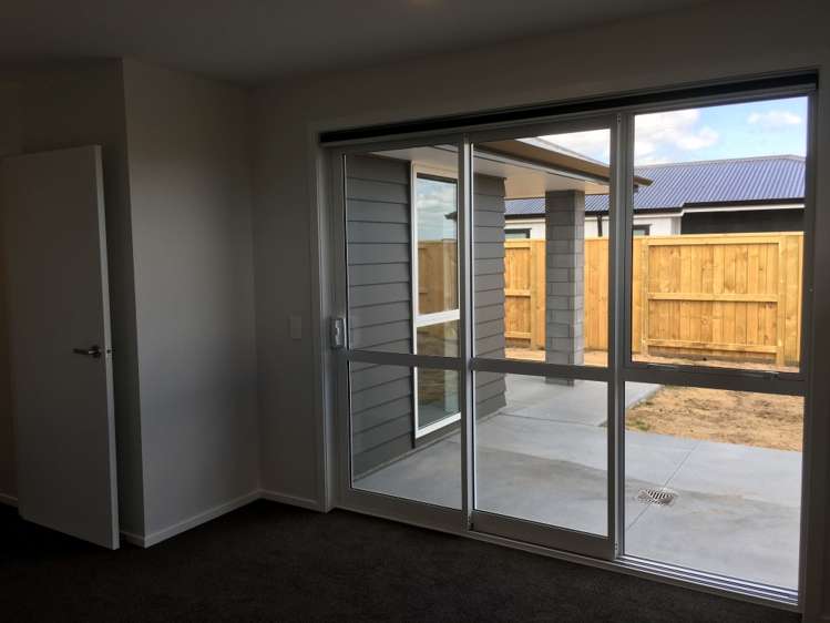 17 Sabre Street Papamoa_6