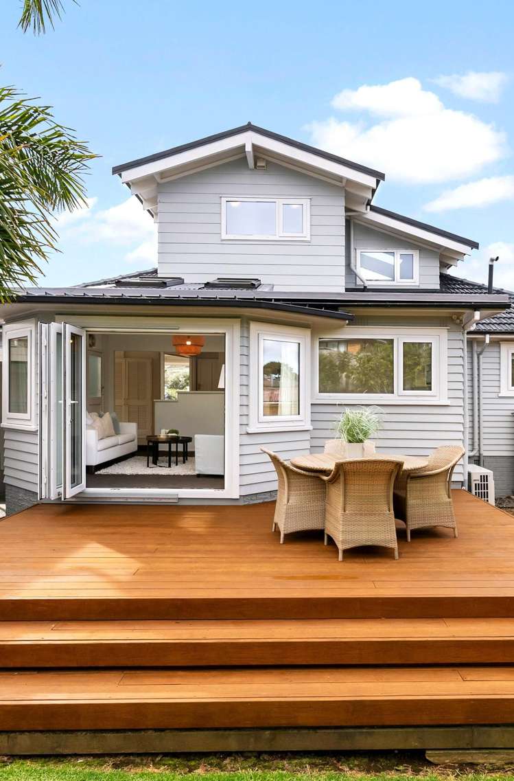 83 Oranga Avenue Onehunga_35