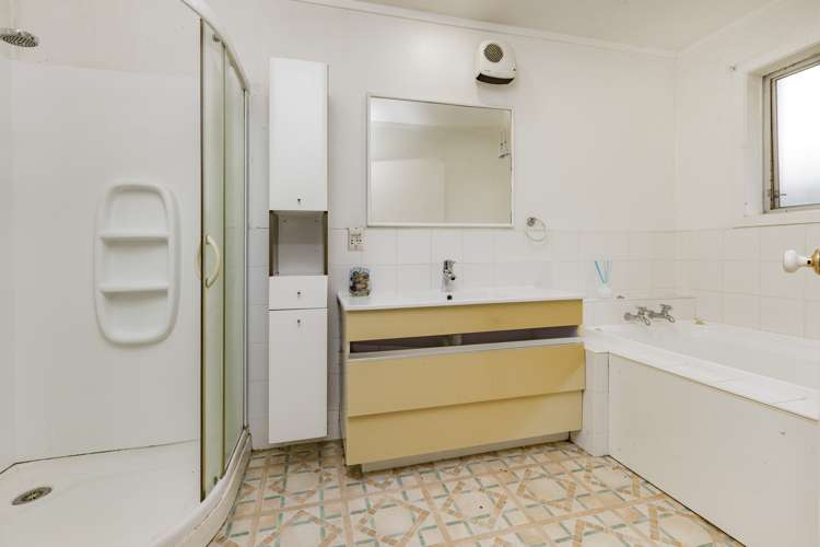 13 Magnolia Avenue Opaheke_20