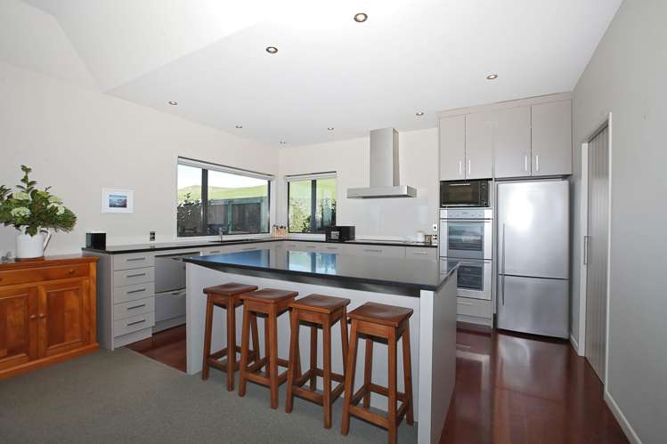 29 Hamlet Street_5