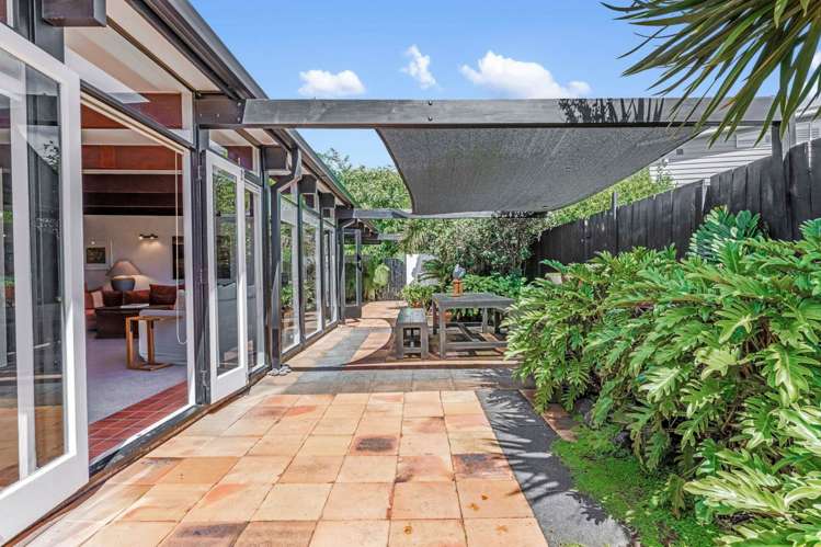 43 Wendover Road Glendowie_29