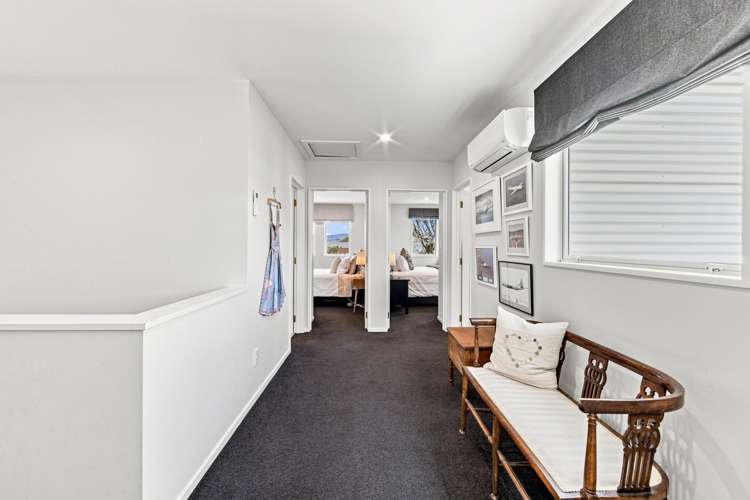 16 Mafeking Street New Brighton_18