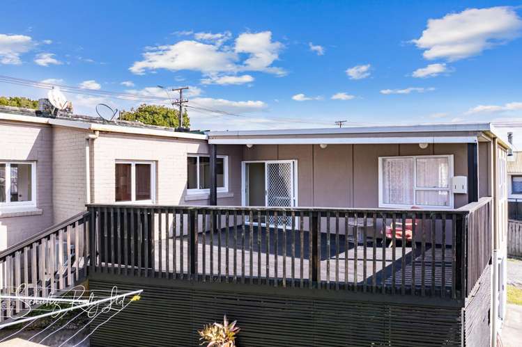 177 Hurndall Street West Maungaturoto_21