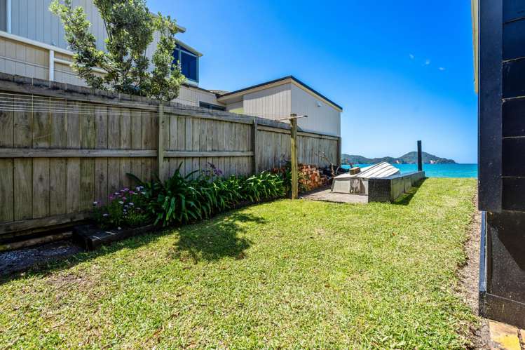 21 Te Kapua Street Oakura Coast_18