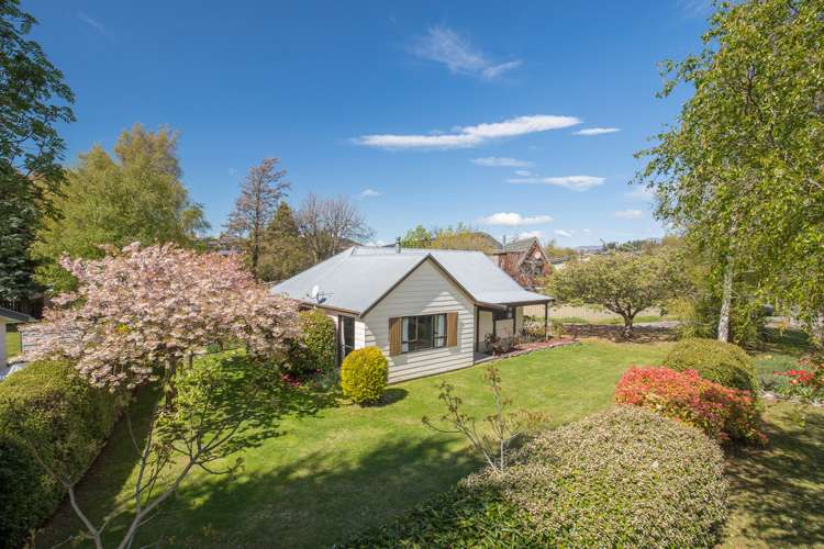 6 Kowhai Drive Wanaka_19